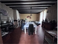 Photo numero 47714056 du bien UBI475697822